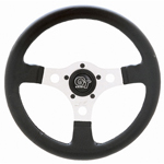 Grant Steering Wheels