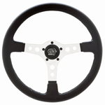 Grant Steering Wheels