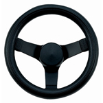 Grant Steering Wheels