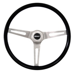 Grant Steering Wheels